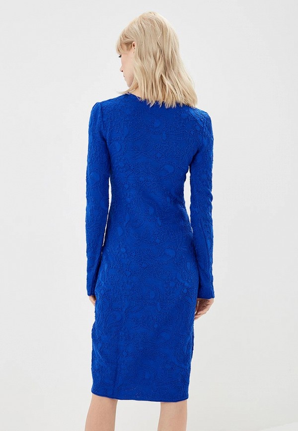 фото Платье marytes