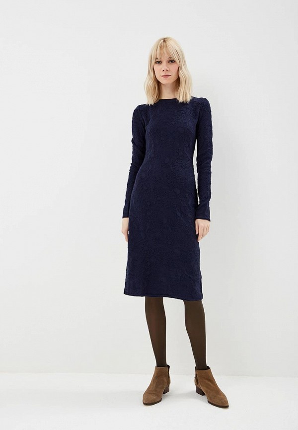 фото Платье marytes