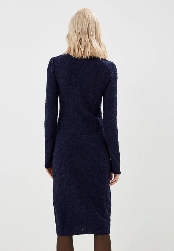 фото Платье marytes