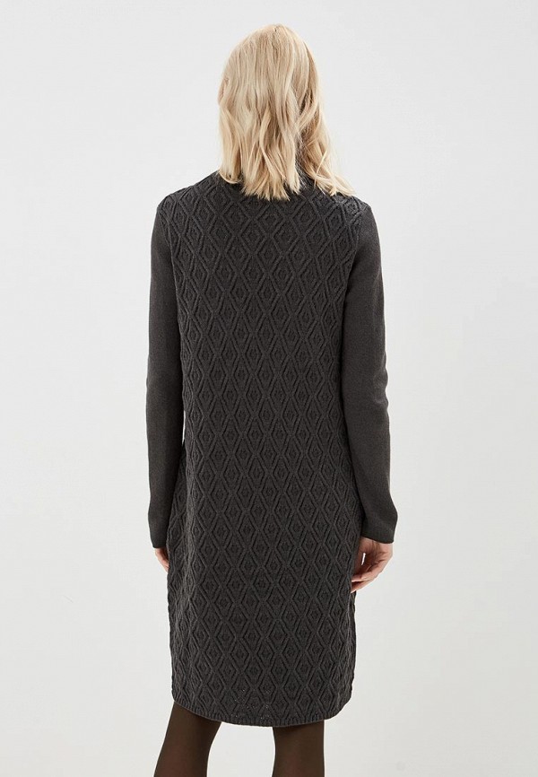 фото Платье marytes