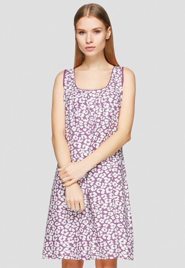 

Сорочка ночная Cyberjammies, Фиолетовый, Cyberjammies MP002XW1HWZ0