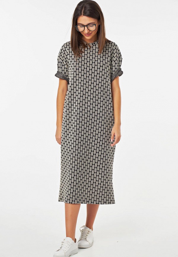 фото Платье fly