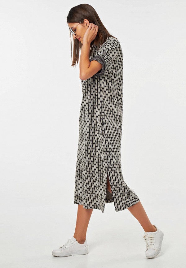 фото Платье fly