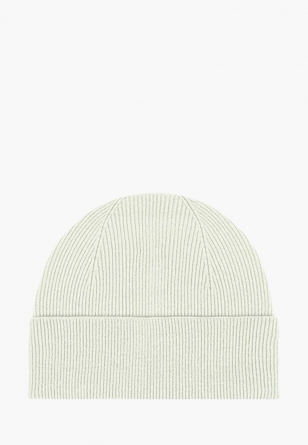 

Шапка Forti knitwear, Серый, Аква