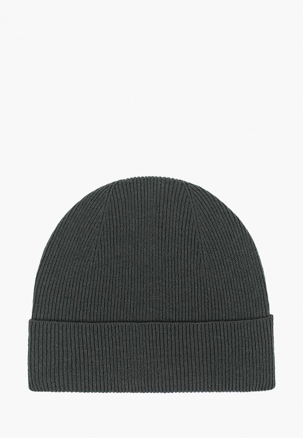 

Шапка Forti knitwear, Зеленый, Аква