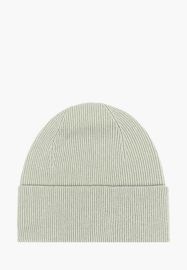 

Шапка Forti knitwear, Зеленый, Аква