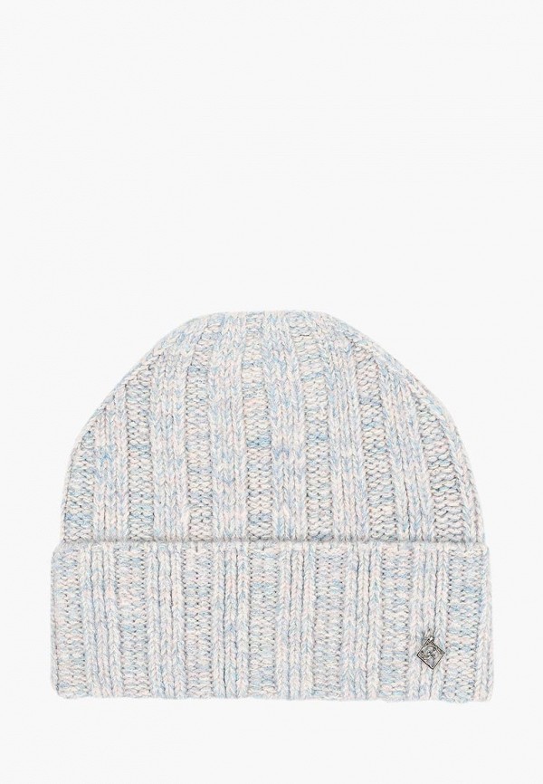 

Шапка Forti knitwear, Голубой, Фрида1