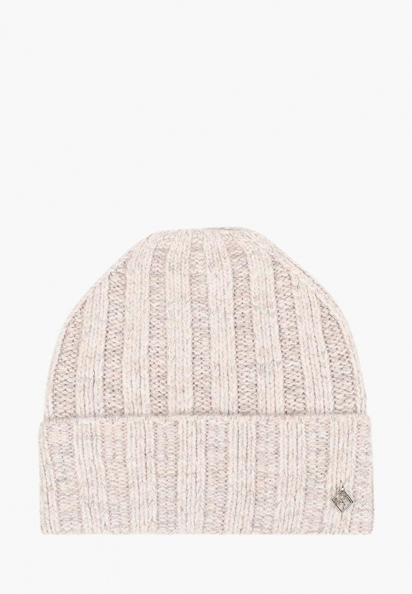 

Шапка Forti knitwear, Розовый, Фрида1