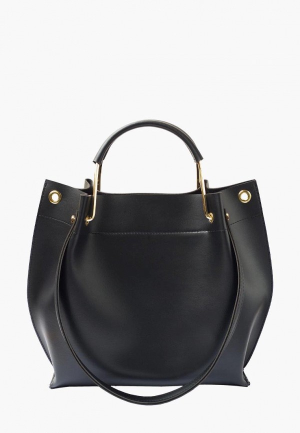 

Сумка Bag Republic, Черный, Bag Republic MP002XW1HXL3