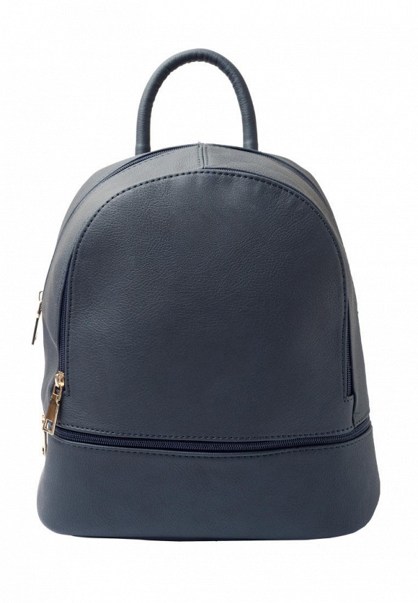 

Рюкзак Bag Republic, Синий