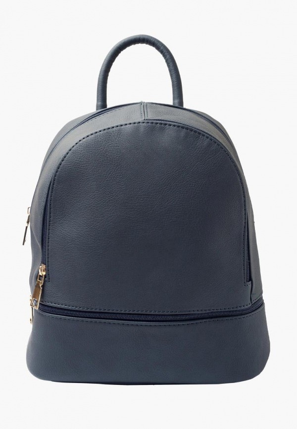 

Рюкзак Bag Republic, Bag Republic MP002XW1HXL4, Синий