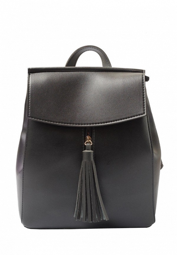 

Рюкзак Bag Republic, Черный