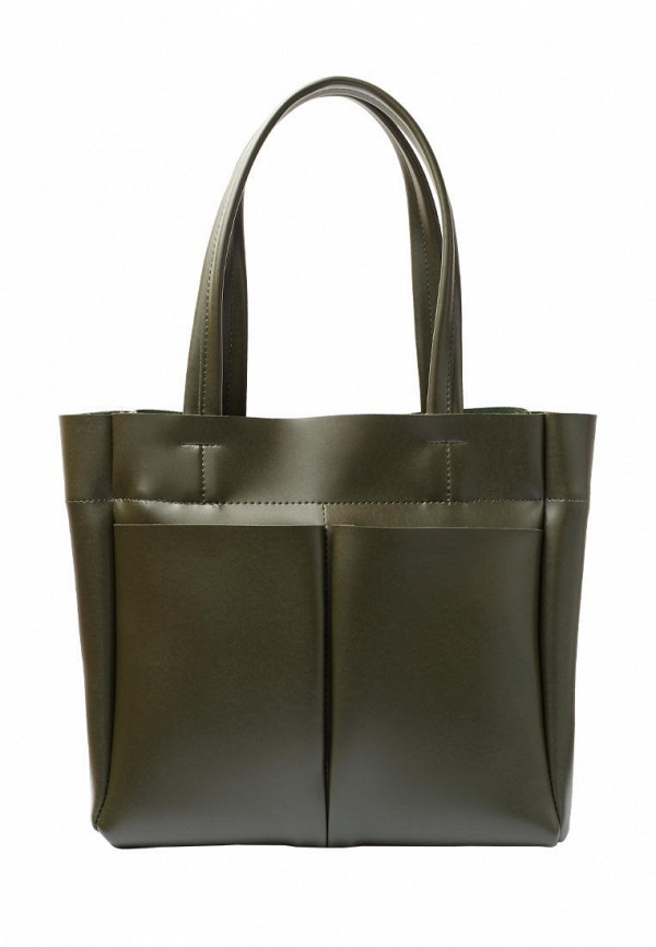 

Сумка Bag Republic, Зеленый