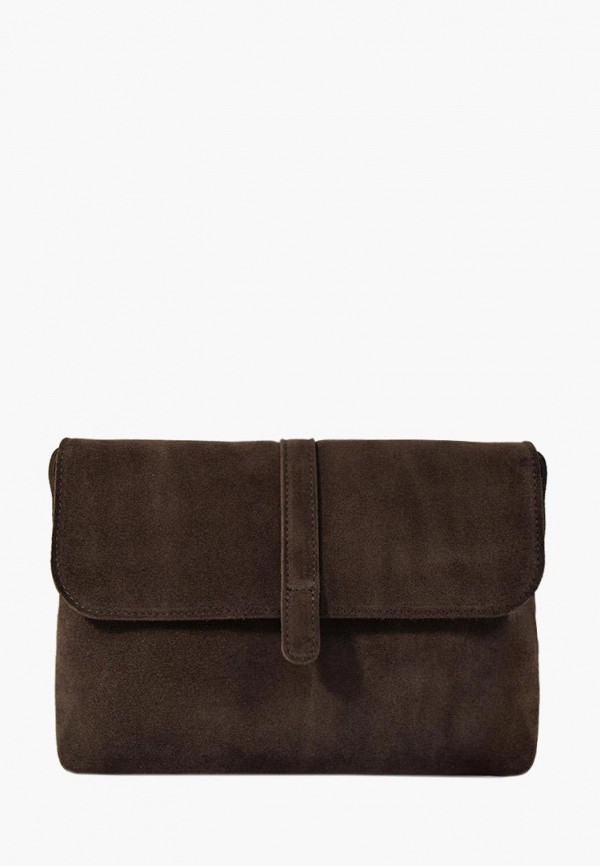 

Сумка BB1, Коричневый