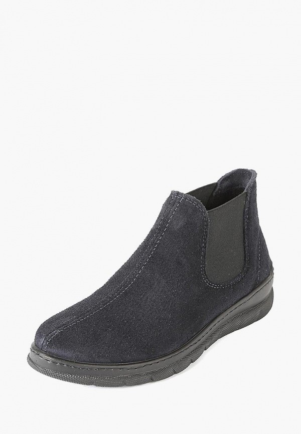 

Ботинки Casual, Casual MP002XW1HXNS, Черный