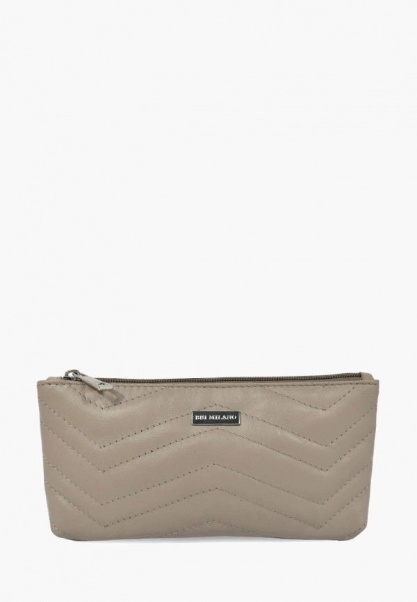 

Косметичка BB1, Бежевый