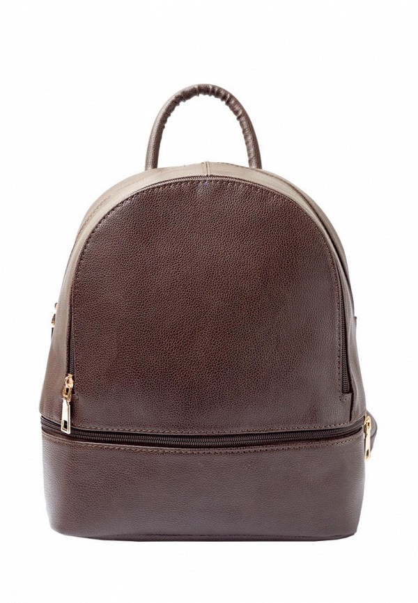 

Рюкзак Bag Republic, Коричневый