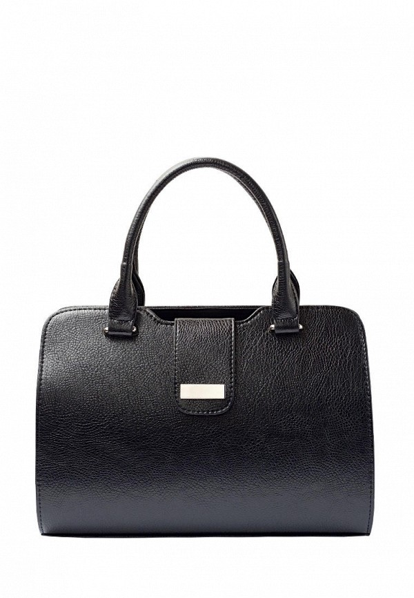 

Сумка Bag Republic, Черный