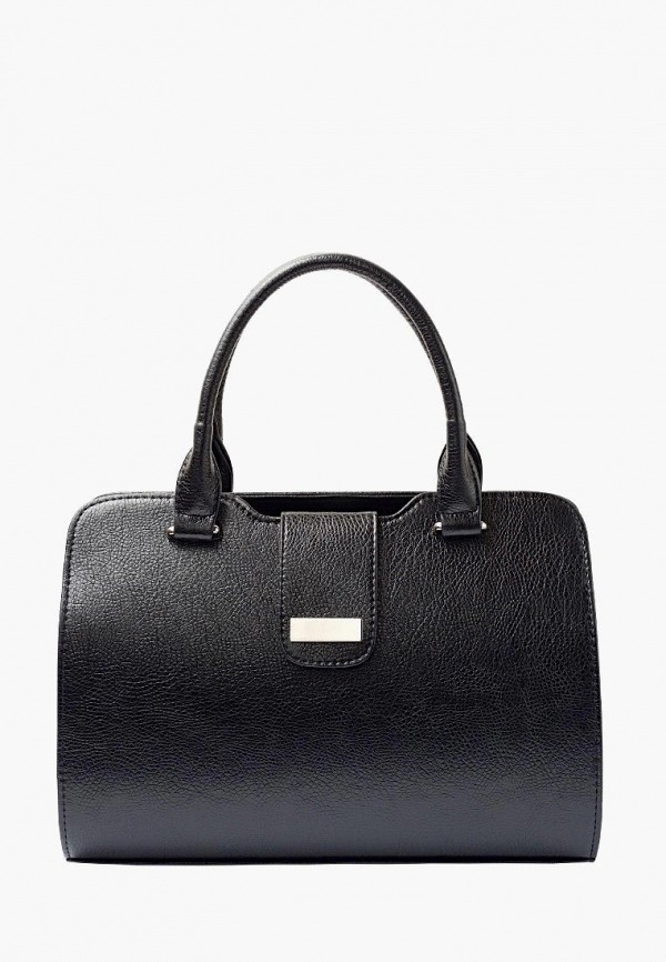

Сумка Bag Republic, Черный
