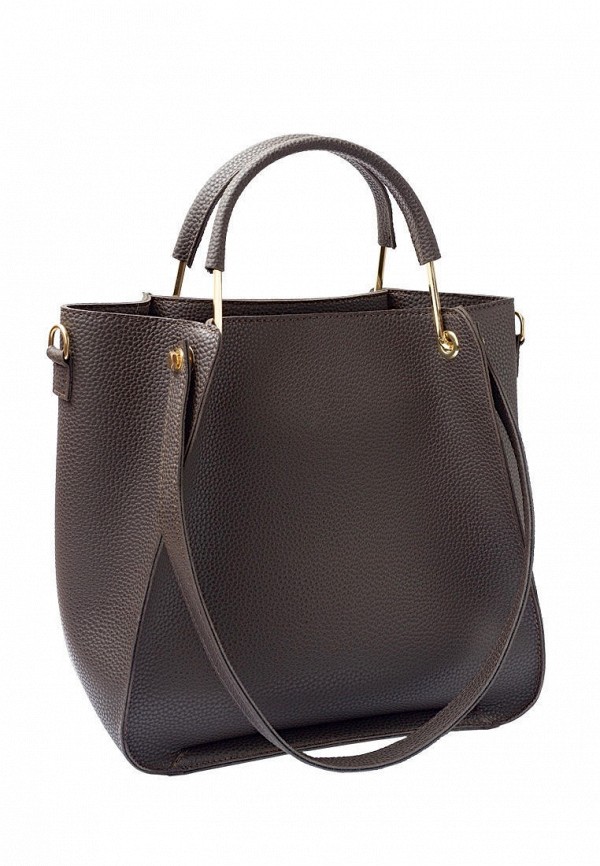 

Сумка Bag Republic, Bag Republic MP002XW1HYPQ, Коричневый