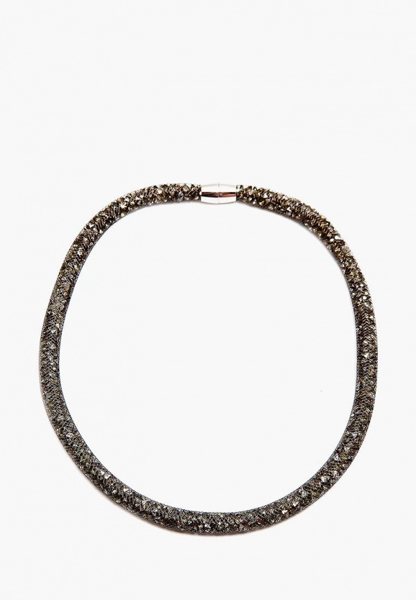 

Колье Kameo-Bis, Разноцветный