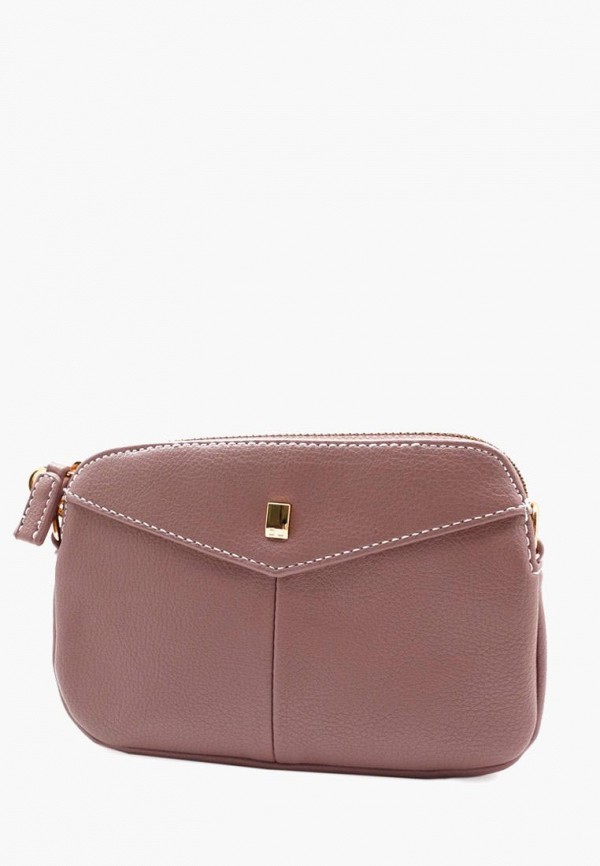

Сумка David Jones, David Jones MP002XW1HZ8F, Розовый