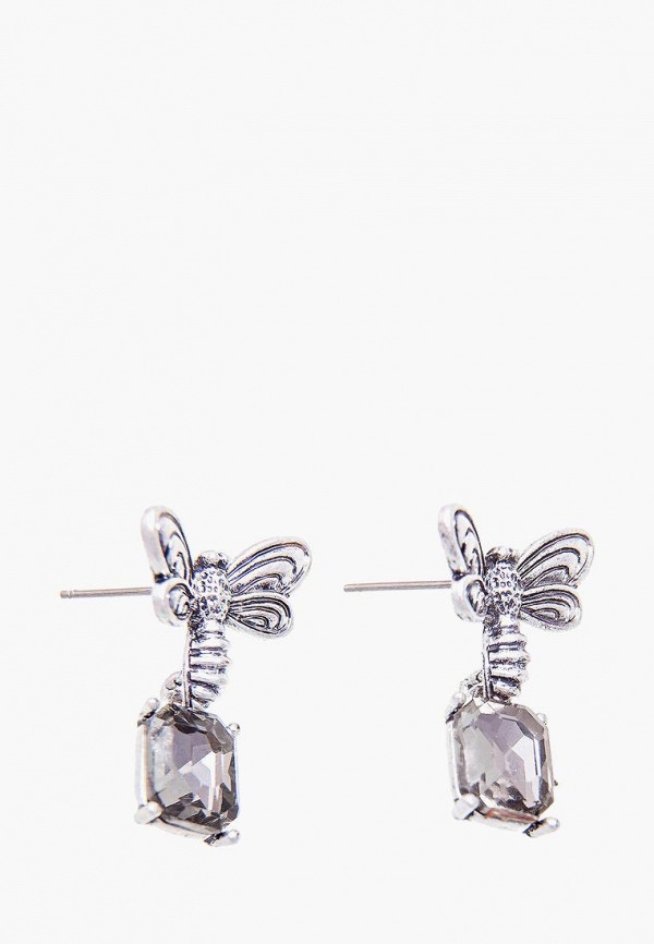 

Серьги Kameo-Bis, Разноцветный