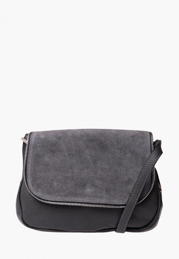 

Сумка Conte Frostini, Серый