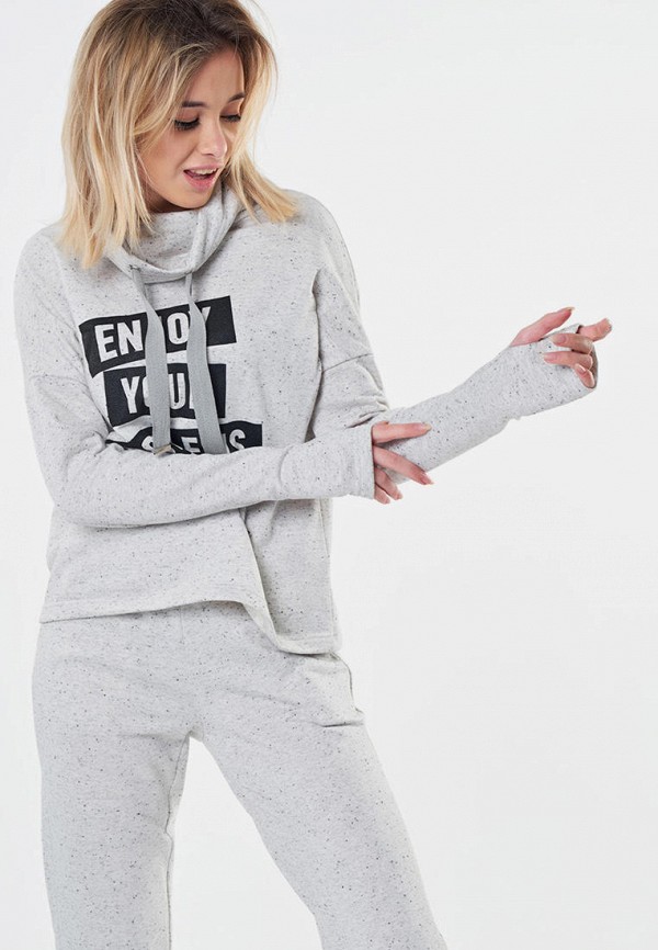 Fly sport одежда. Модели толстовок из футера для девушек. Красивые костюмы из футера. Толстовка прямая. Детали свитшот.