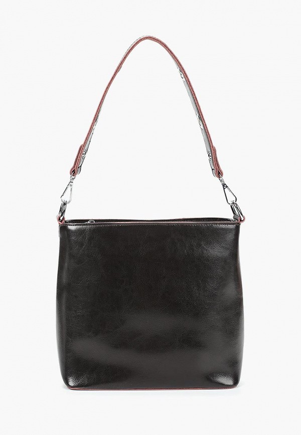 

Сумка Bolso, Коричневый
