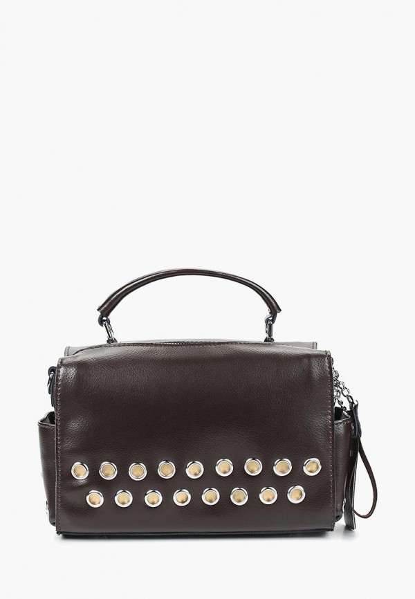 

Сумка Bolso, Коричневый