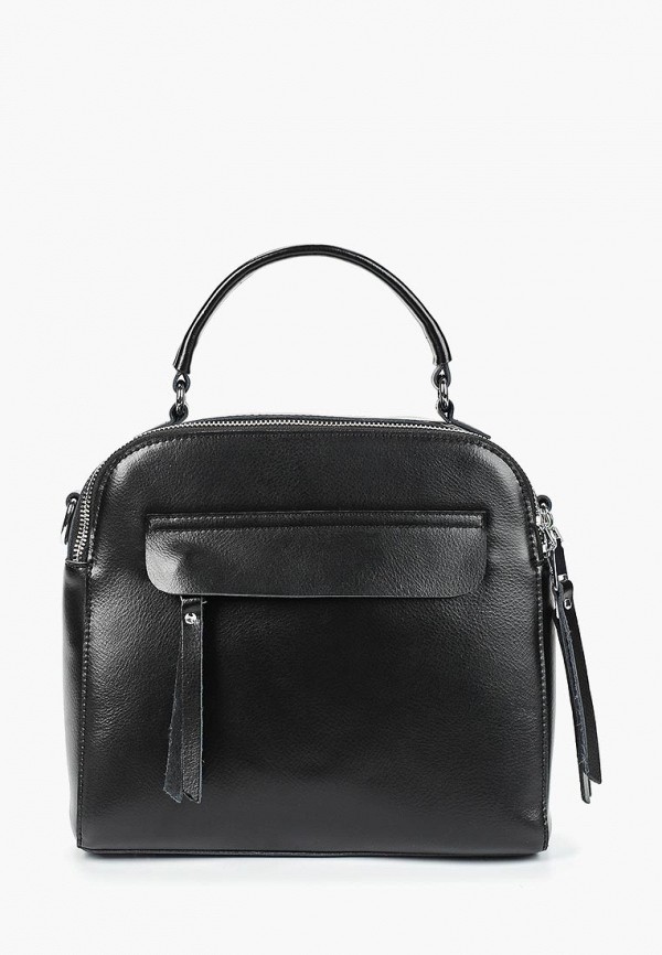 

Сумка Bolso, Черный