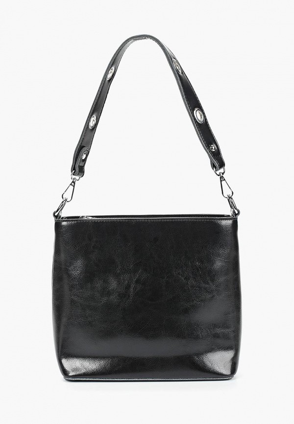 

Сумка Bolso, Черный