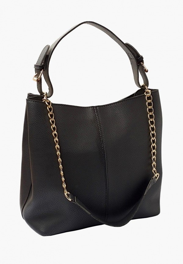 

Сумка Bag Republic, Черный, Bag Republic MP002XW1I1MU