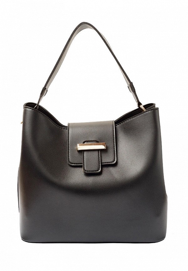 

Сумка Bag Republic, Черный
