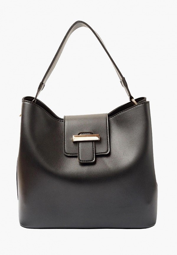 

Сумка Bag Republic, Черный, Bag Republic MP002XW1I1MW