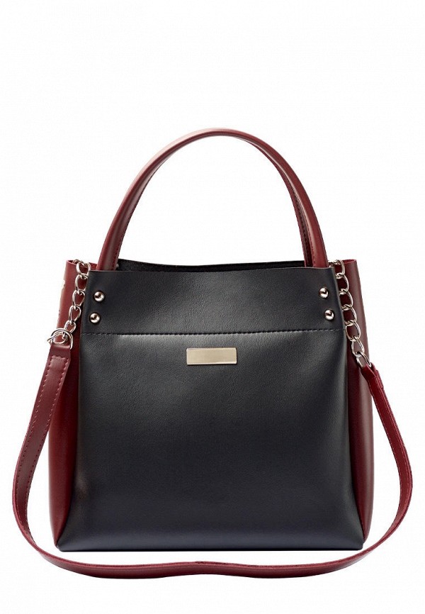 

Сумка Bag Republic, Черный