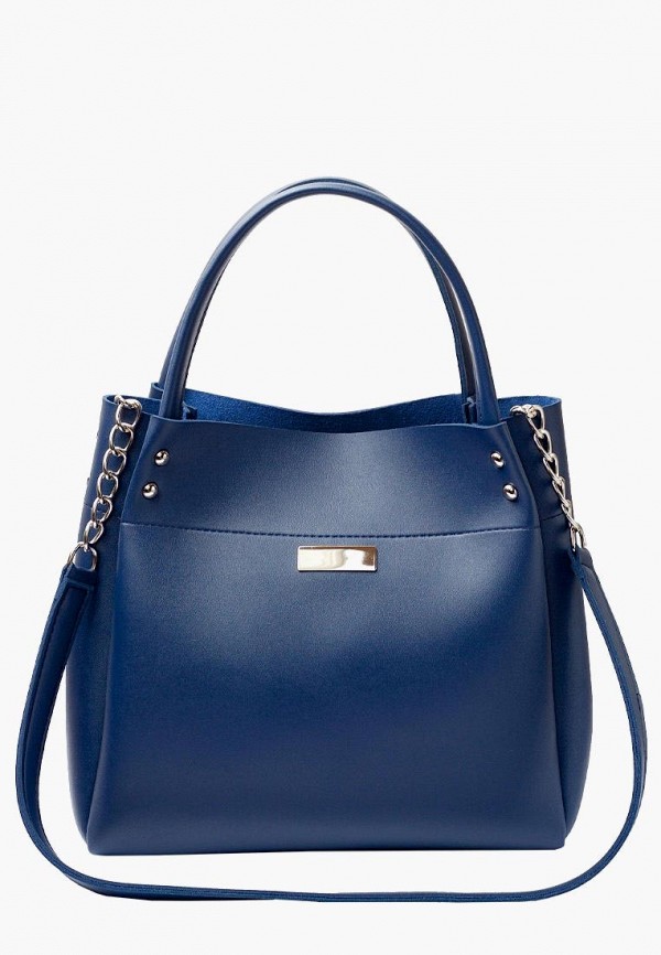 

Сумка Bag Republic, Синий