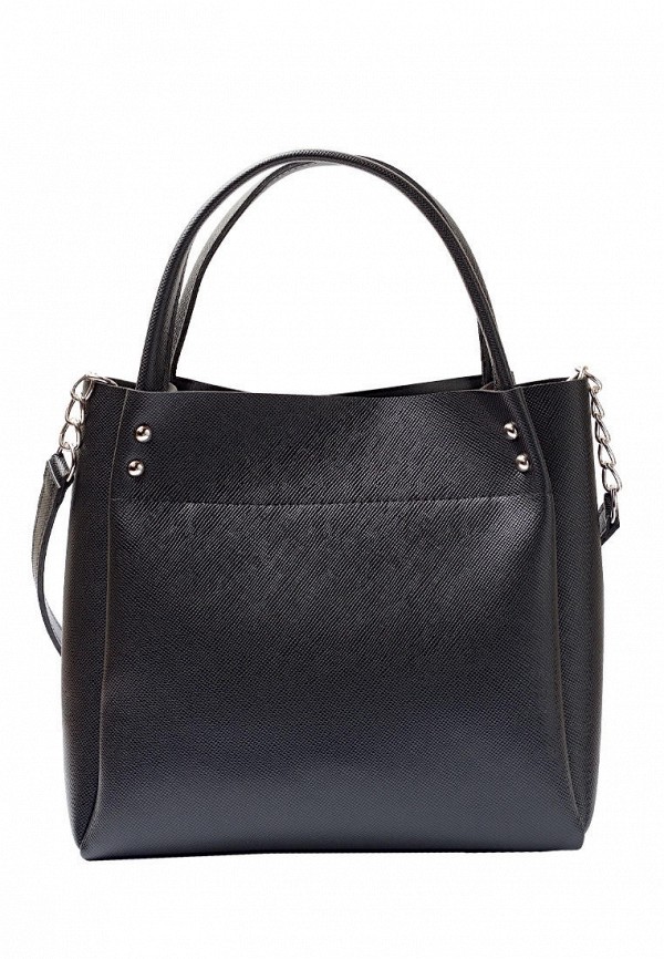 

Сумка Bag Republic, Черный