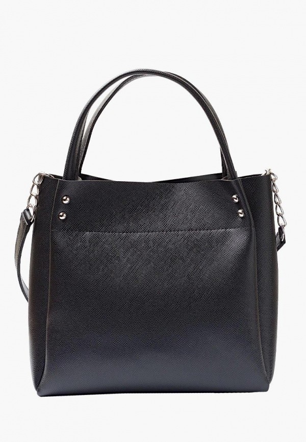 

Сумка Bag Republic, Черный, Bag Republic MP002XW1I1N0