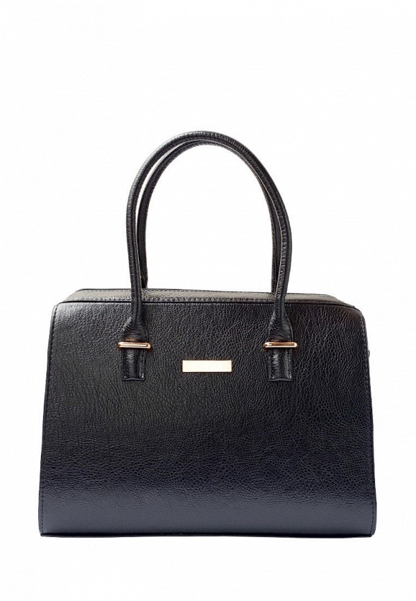 

Сумка Bag Republic, Черный