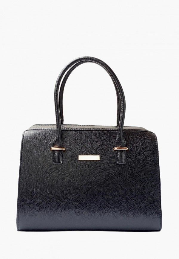 

Сумка Bag Republic, Черный