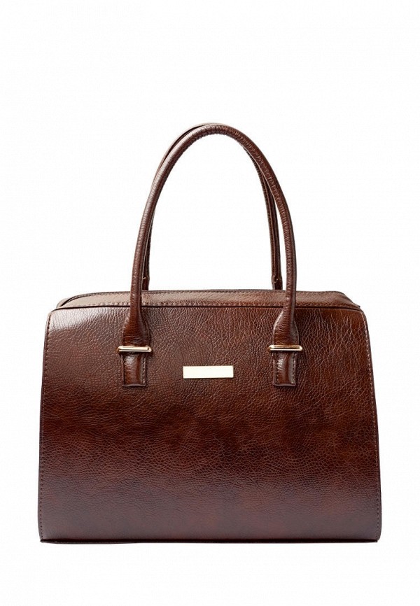 

Сумка Bag Republic, Коричневый