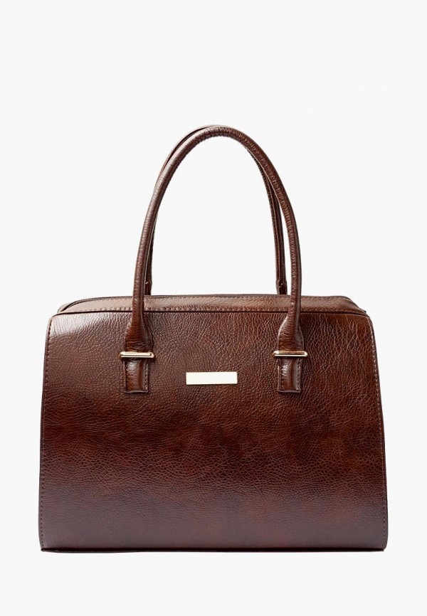 

Сумка Bag Republic, Коричневый, Bag Republic MP002XW1I1N2