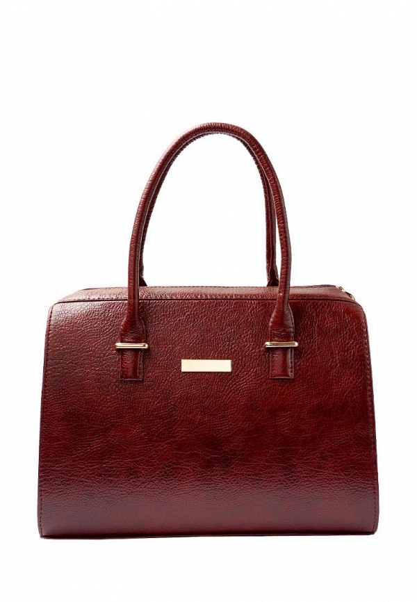 

Сумка Bag Republic, Бордовый