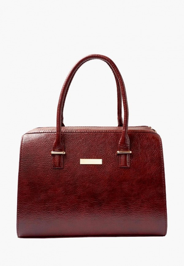 

Сумка Bag Republic, Бордовый, Bag Republic MP002XW1I1N3