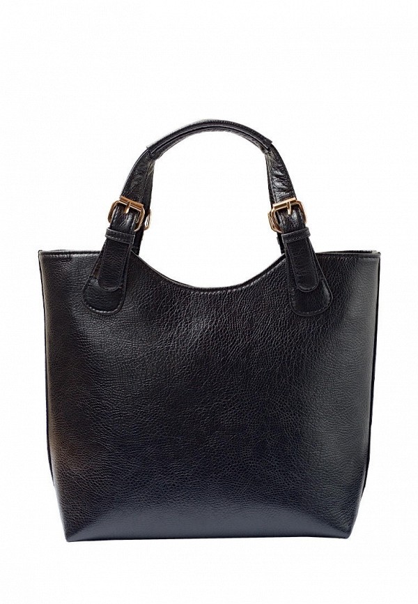 

Сумка Bag Republic, Черный