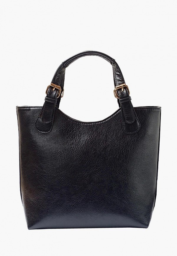 

Сумка Bag Republic, Черный, Bag Republic MP002XW1I1N4