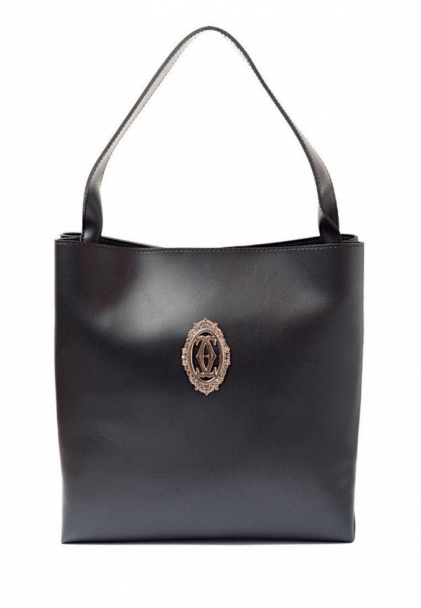 

Сумка Bag Republic, Черный
