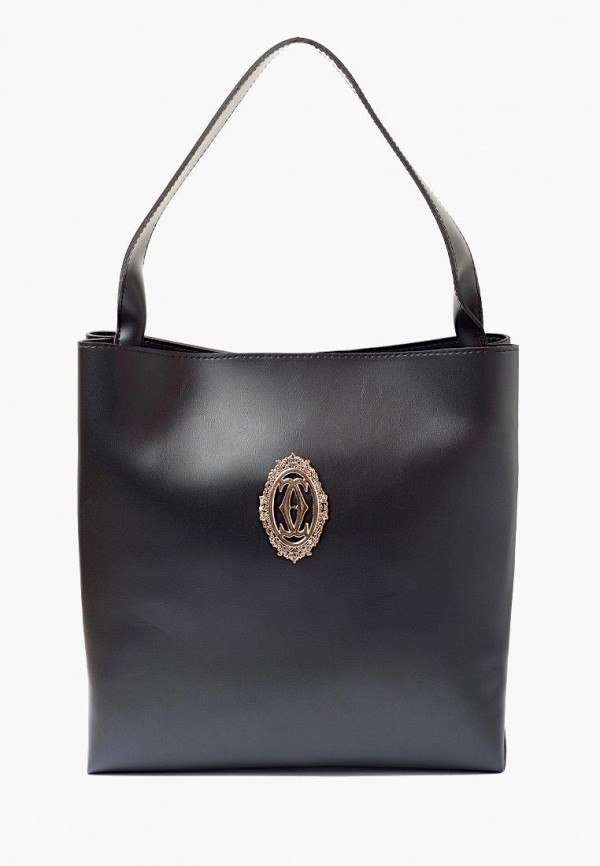 

Сумка Bag Republic, Черный